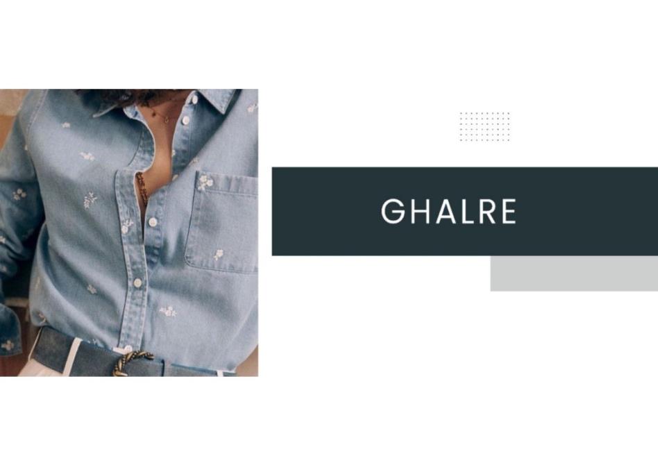 آکادمی خیاطی سبک بوردا