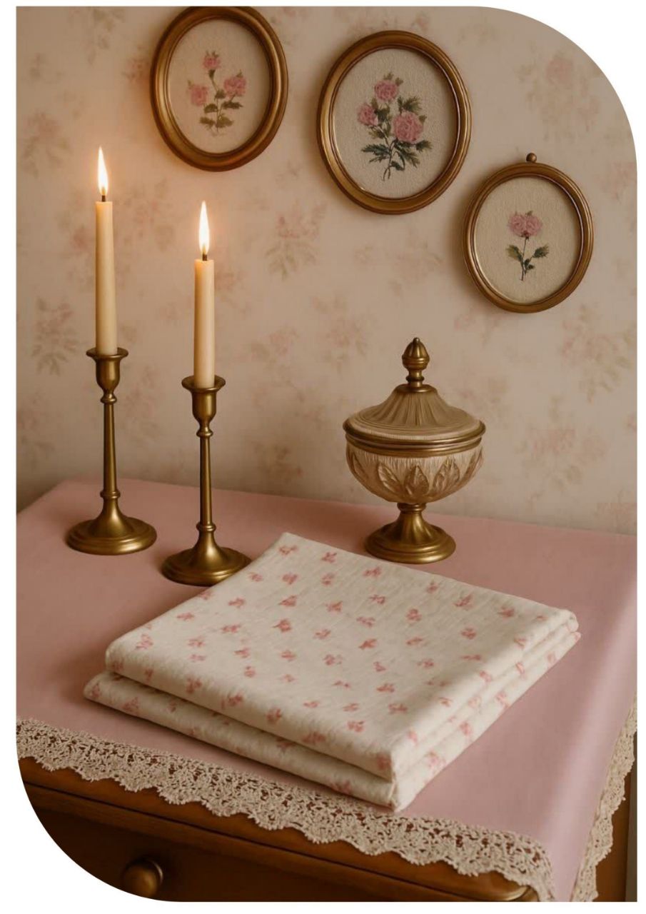 درباره صفحه اصلی