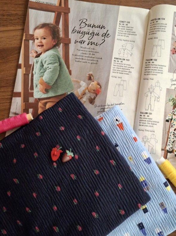 ریون آبی طرح خانه