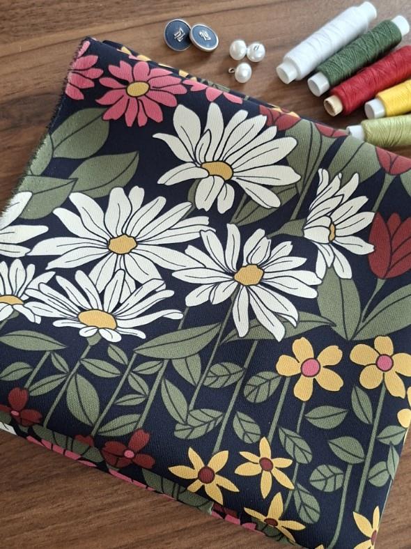 مازراتی کره